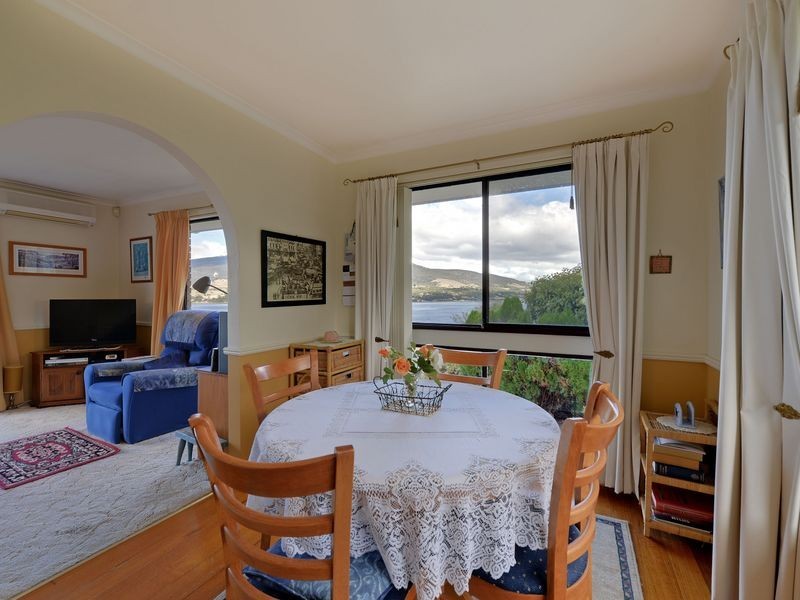18 Barton Crescent, Bridgewater TAS 7030