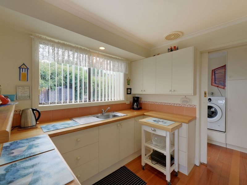 18 Barton Crescent, Bridgewater TAS 7030