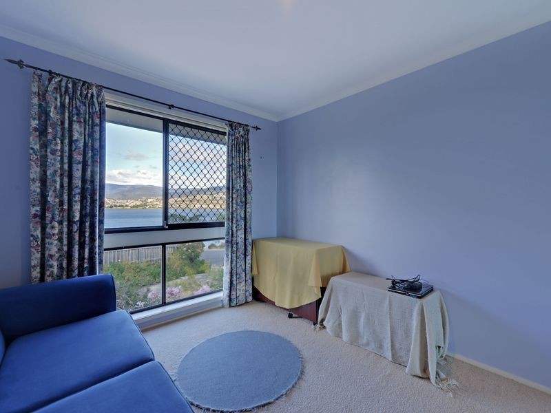 18 Barton Crescent, Bridgewater TAS 7030