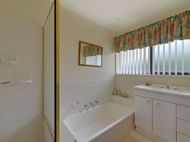 18 Barton Crescent, Bridgewater TAS 7030