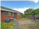 18 Barton Crescent, Bridgewater TAS 7030