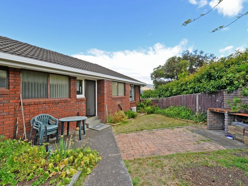 18 Barton Crescent, Bridgewater TAS 7030
