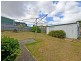 18 Barton Crescent, Bridgewater TAS 7030