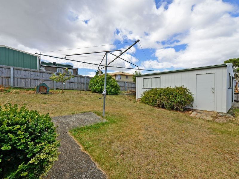 18 Barton Crescent, Bridgewater TAS 7030