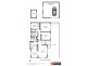 18 Barton Crescent, Bridgewater TAS 7030 Floorplan