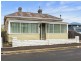 21 Roope Street, New Town TAS 7008