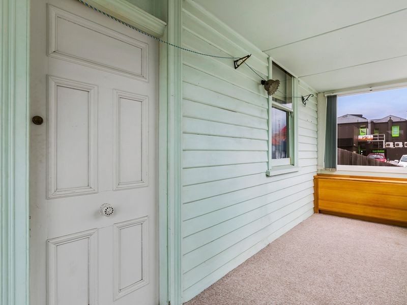 21 Roope Street, New Town TAS 7008