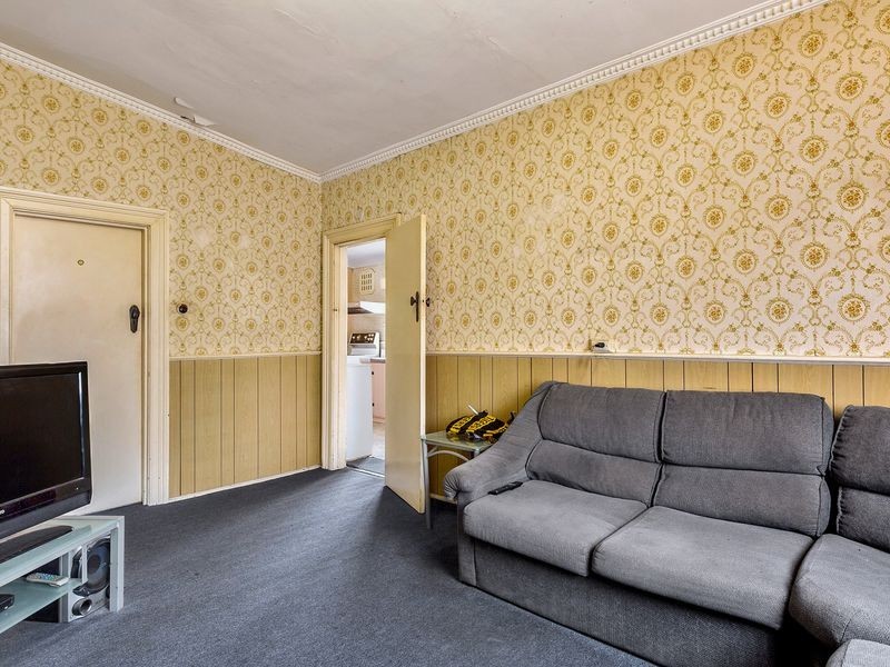 21 Roope Street, New Town TAS 7008