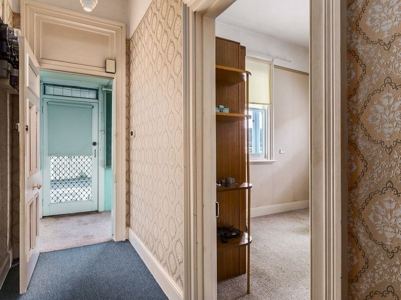 21 Roope Street, New Town TAS 7008