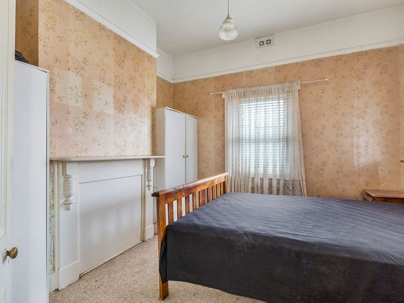 21 Roope Street, New Town TAS 7008