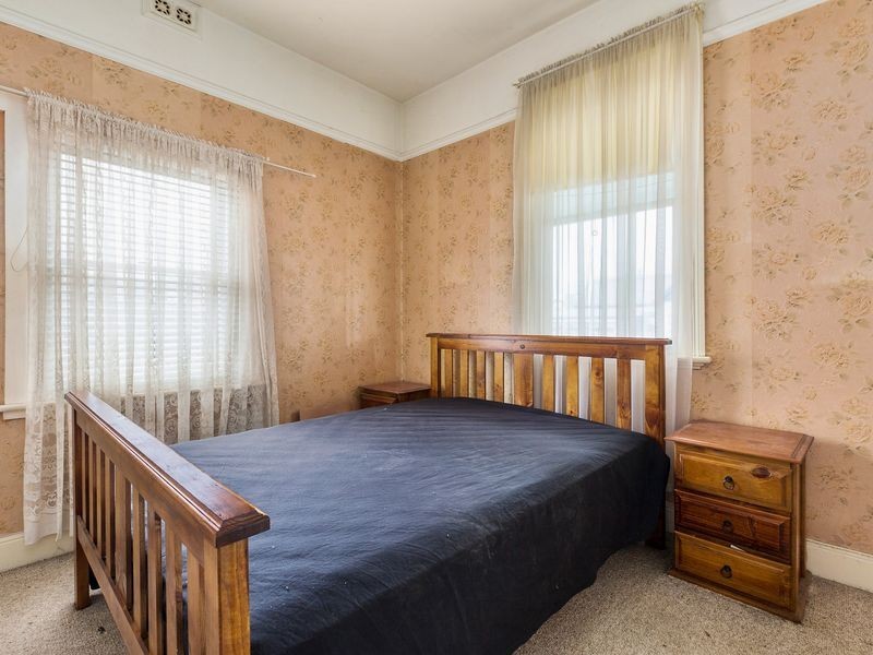 21 Roope Street, New Town TAS 7008