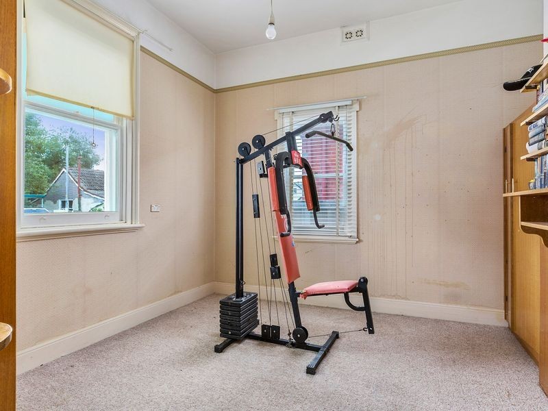 21 Roope Street, New Town TAS 7008