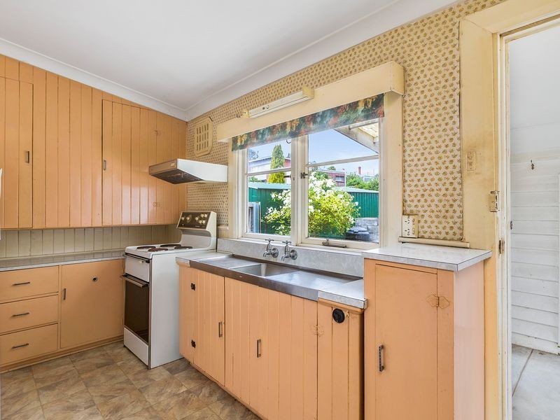 21 Roope Street, New Town TAS 7008