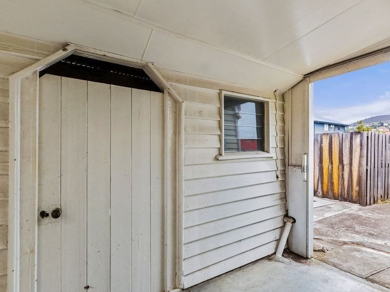 21 Roope Street, New Town TAS 7008