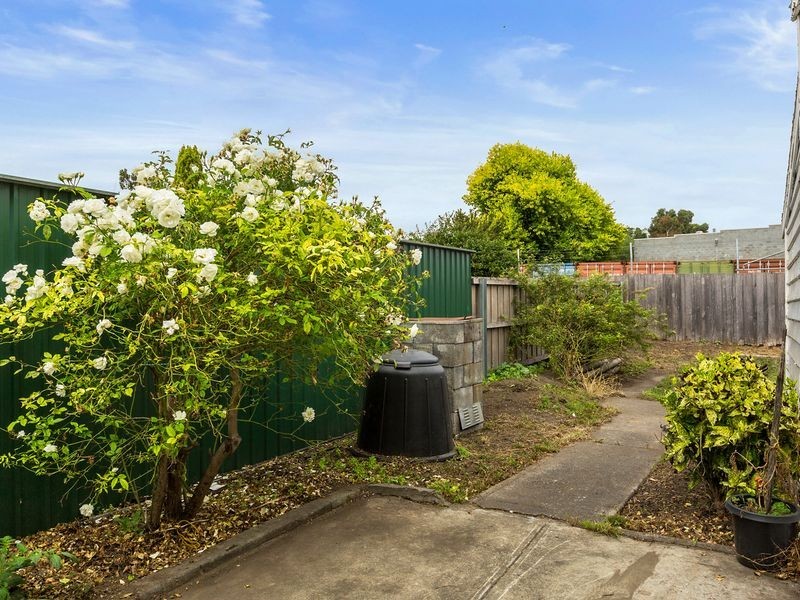 21 Roope Street, New Town TAS 7008