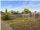 21 Roope Street, New Town TAS 7008