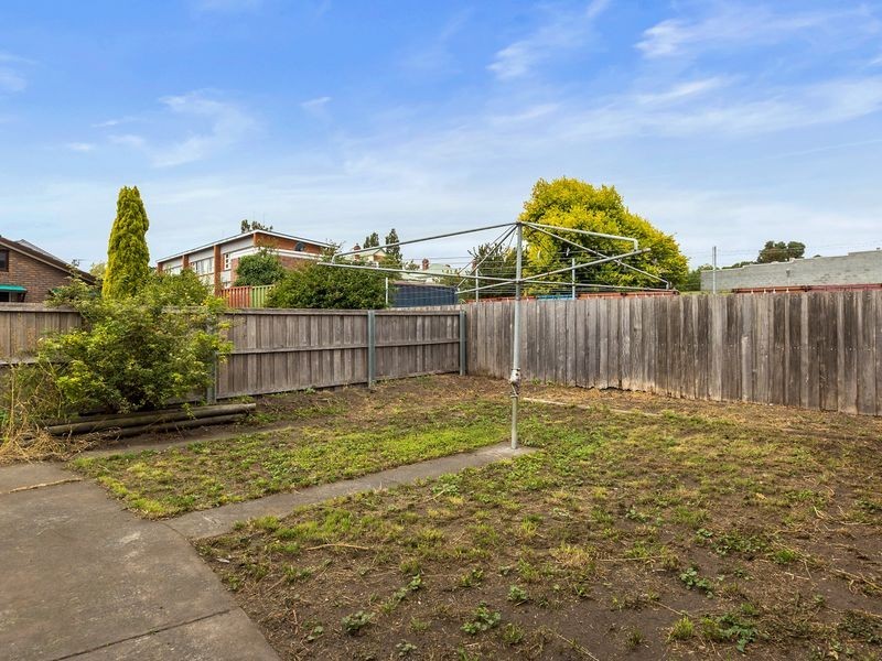21 Roope Street, New Town TAS 7008