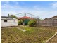 21 Roope Street, New Town TAS 7008