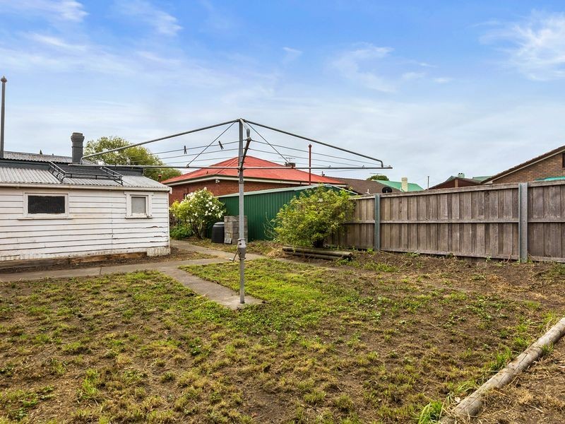 21 Roope Street, New Town TAS 7008