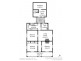 21 Roope Street, New Town TAS 7008 Floorplan