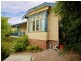 169 New Town Road, New Town TAS 7008
