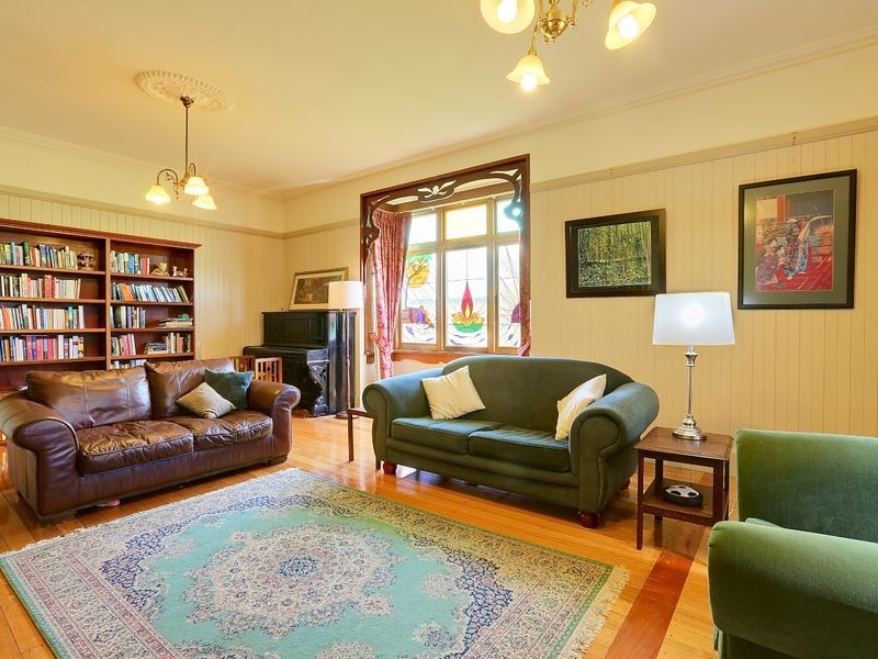 169 New Town Road, New Town TAS 7008