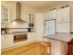 169 New Town Road, New Town TAS 7008