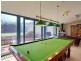 169 New Town Road, New Town TAS 7008