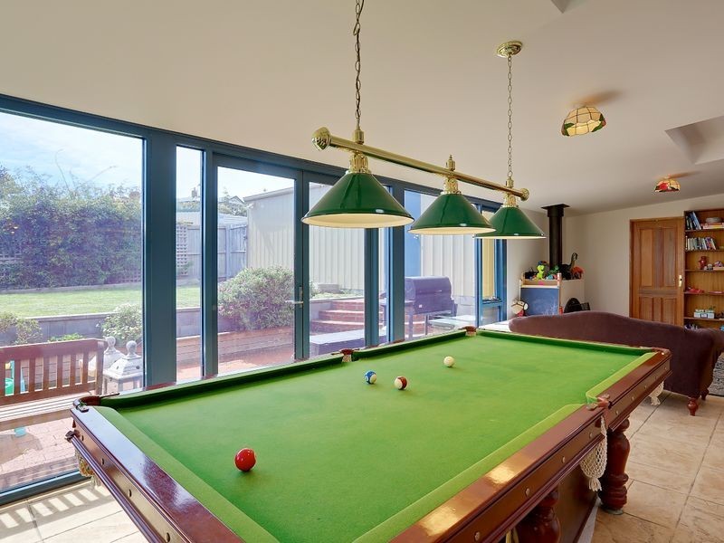 169 New Town Road, New Town TAS 7008