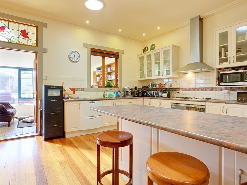 169 New Town Road, New Town TAS 7008