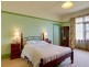 169 New Town Road, New Town TAS 7008
