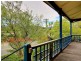 169 New Town Road, New Town TAS 7008
