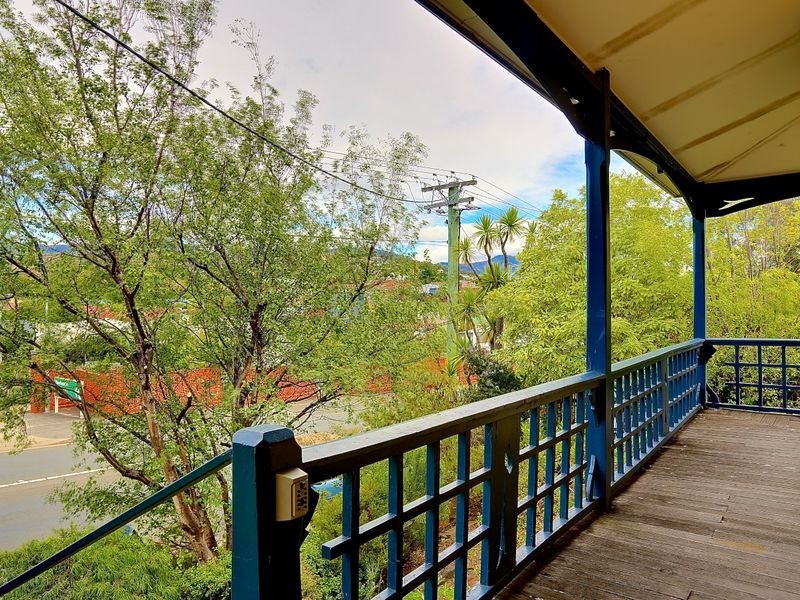 169 New Town Road, New Town TAS 7008