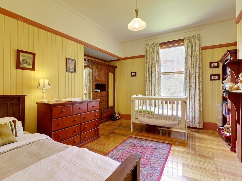 169 New Town Road, New Town TAS 7008