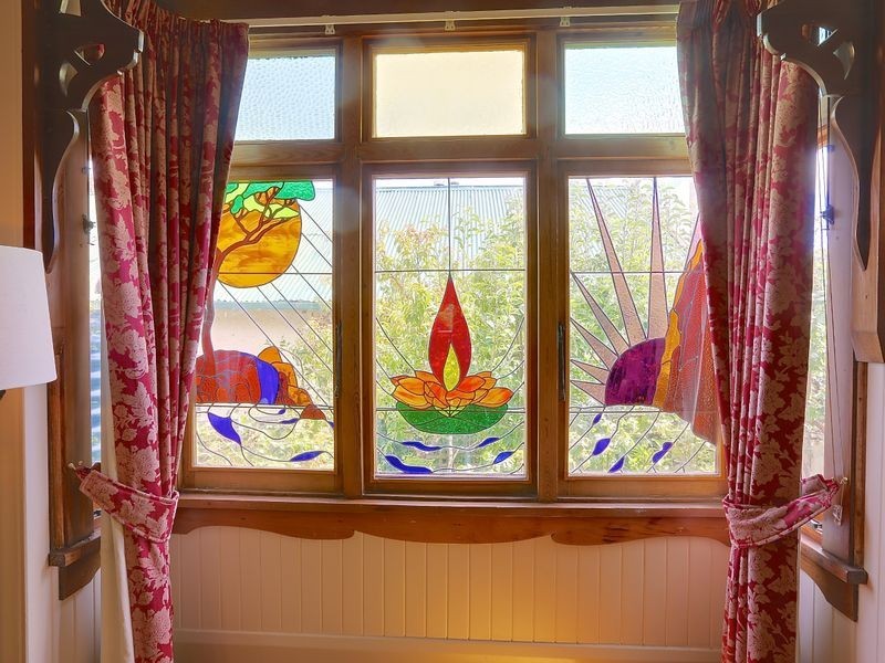 169 New Town Road, New Town TAS 7008