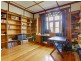 169 New Town Road, New Town TAS 7008
