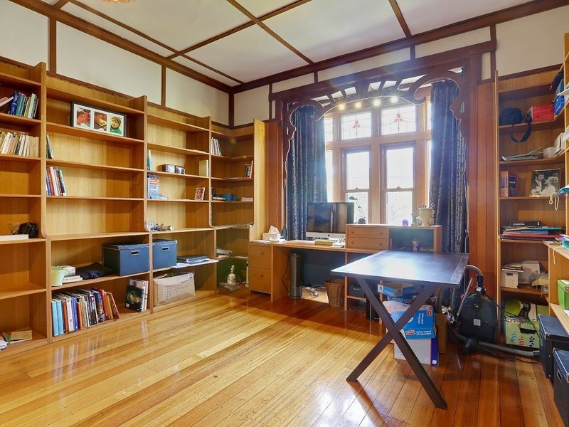 169 New Town Road, New Town TAS 7008