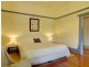 169 New Town Road, New Town TAS 7008
