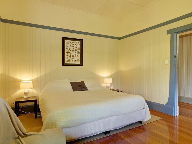 169 New Town Road, New Town TAS 7008