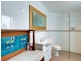 169 New Town Road, New Town TAS 7008