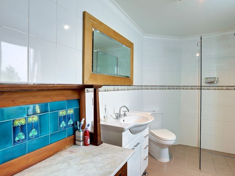 169 New Town Road, New Town TAS 7008