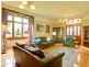 169 New Town Road, New Town TAS 7008