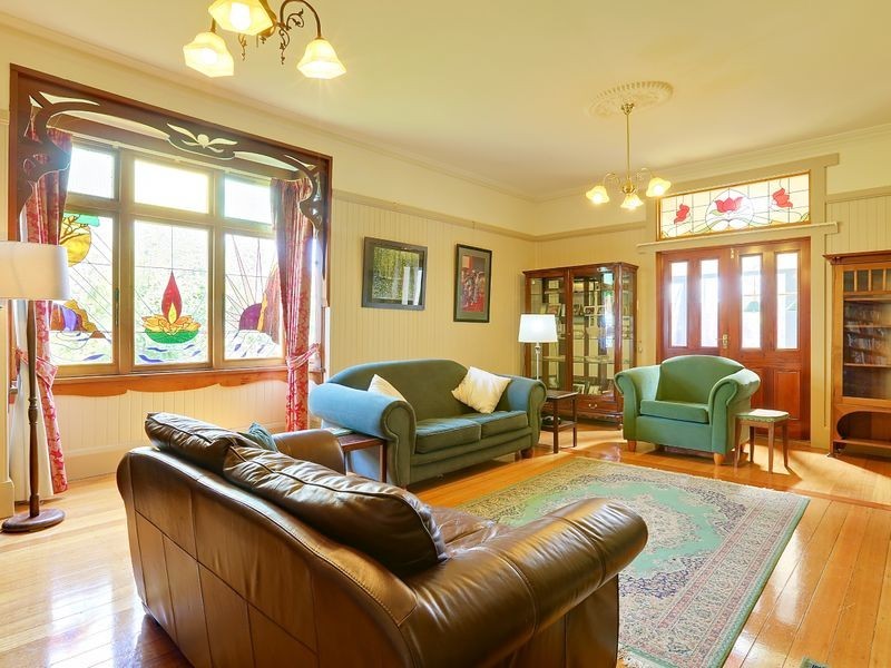 169 New Town Road, New Town TAS 7008