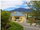 169 New Town Road, New Town TAS 7008