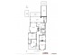 169 New Town Road, New Town TAS 7008 Floorplan