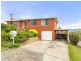 78 Binalong Road, Mornington TAS 7018