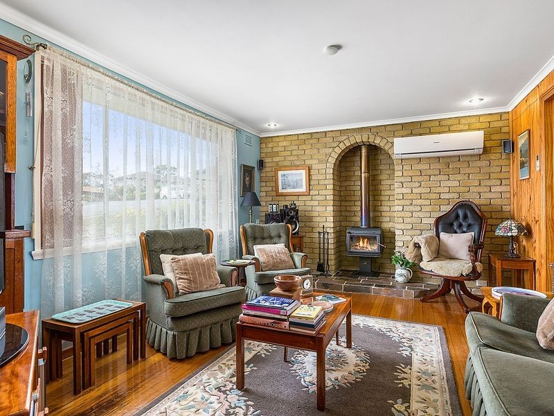 78 Binalong Road, Mornington TAS 7018