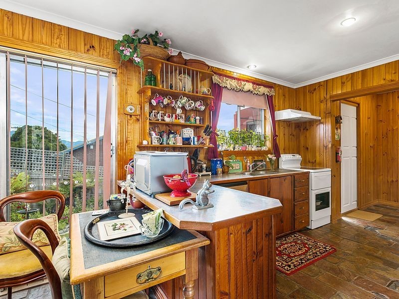 78 Binalong Road, Mornington TAS 7018