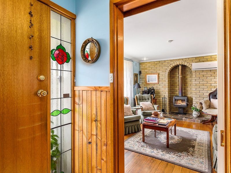 78 Binalong Road, Mornington TAS 7018