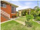 78 Binalong Road, Mornington TAS 7018